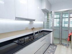 Blk 431D Vista Spring @ Yishun (Yishun), HDB 4 Rooms #623167901